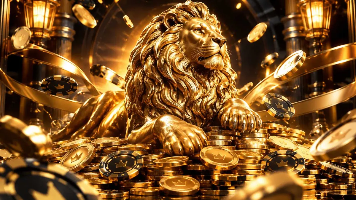 Tiga lapis makna arti wadah dari toples kaca sampai platform digital