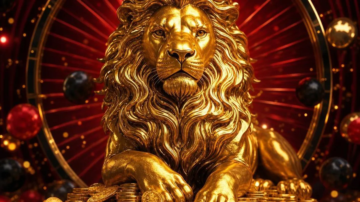 Rak slot resmi wadah4d slot dengan toples permainan berlabel