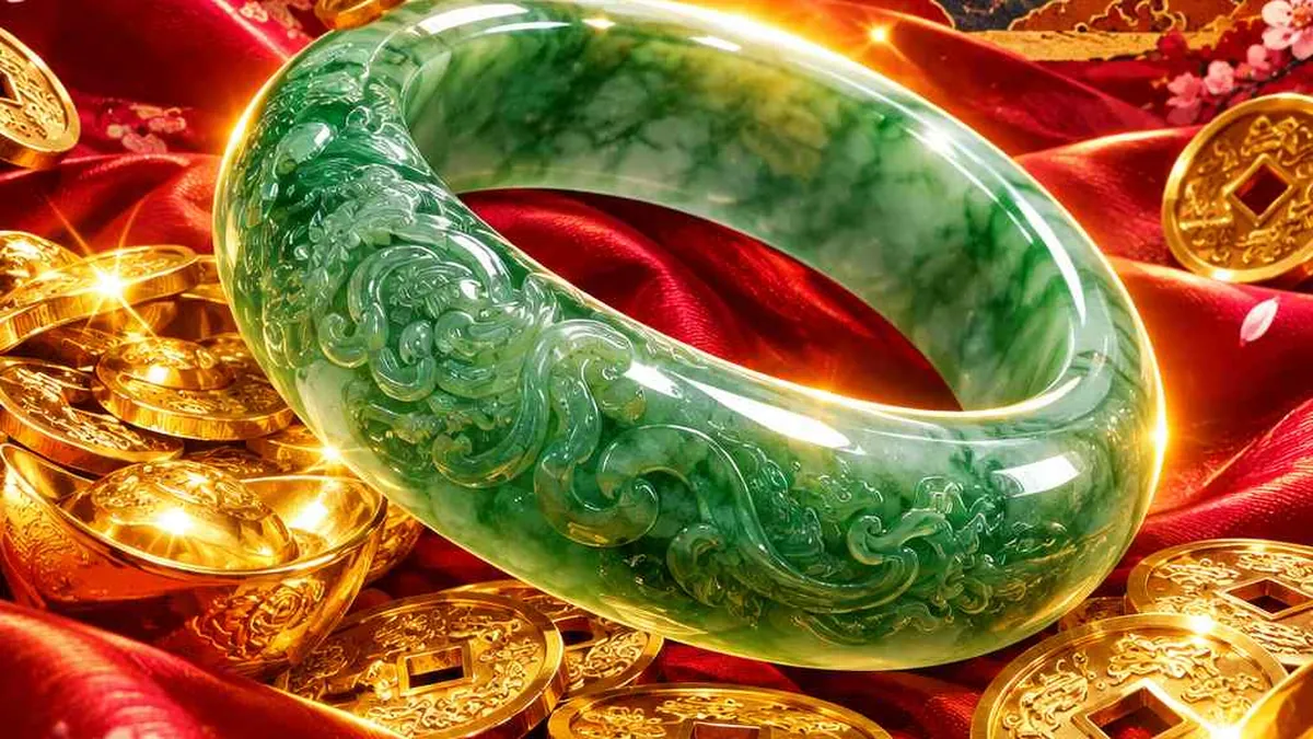 Pengertian kata wadah dengan contoh toples kaca di dapur Indonesia