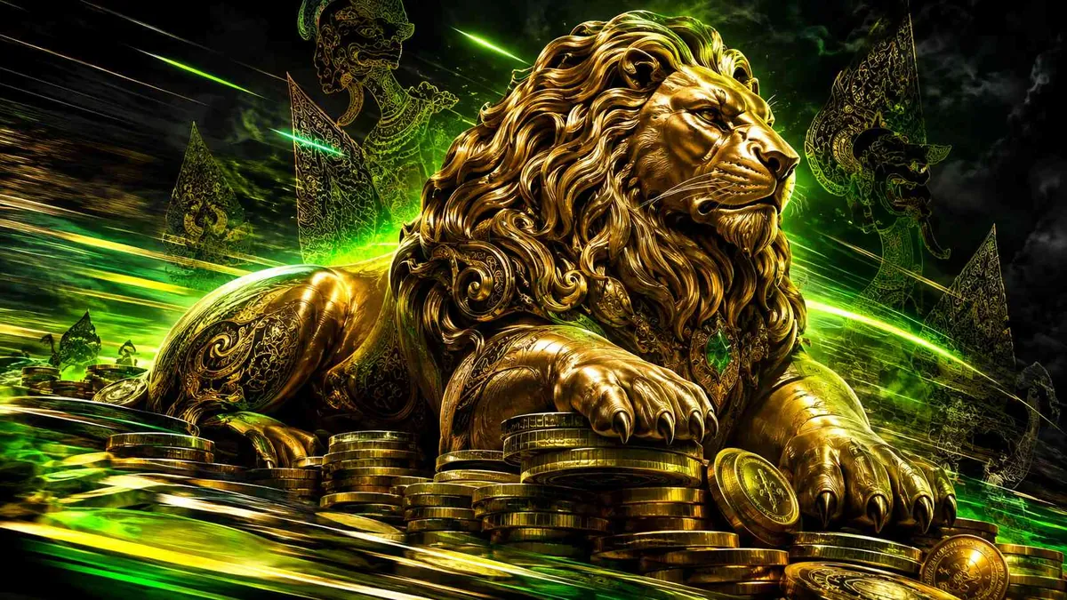 Akar empat angka wadah togel di lemari rumah wadah